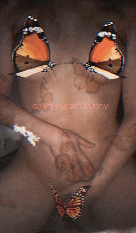 maskenbildnerin onlyfans top pornografische bilder