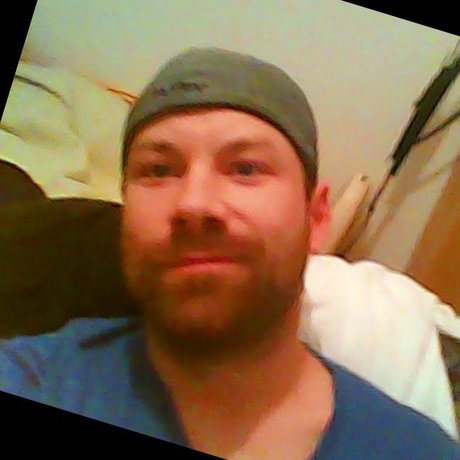 Dominik S_ hd heiße fotos