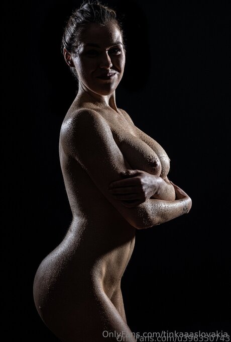 TinkaaaSlovakiaFree_ exklusive perfekte bilder