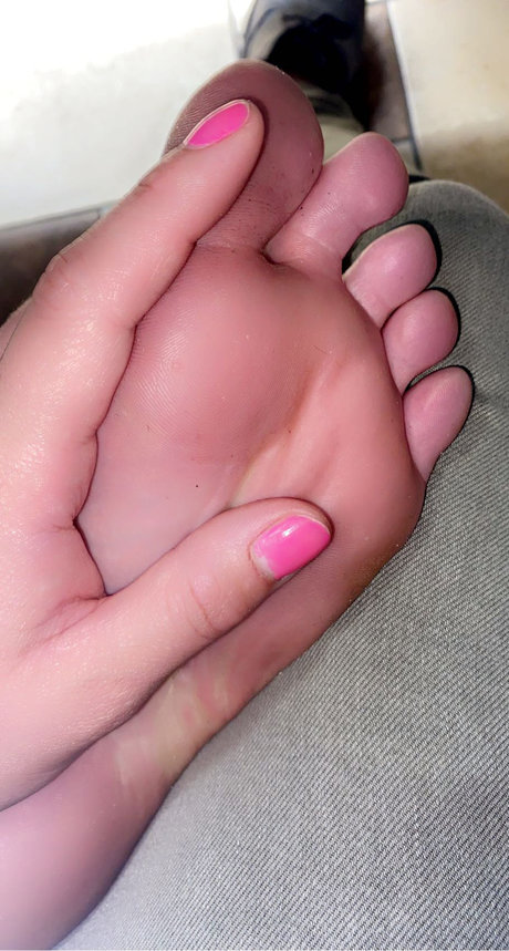 Tiffany Sims porno heiße bild