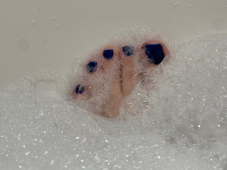 Sensual Steps nackt pornographische foto