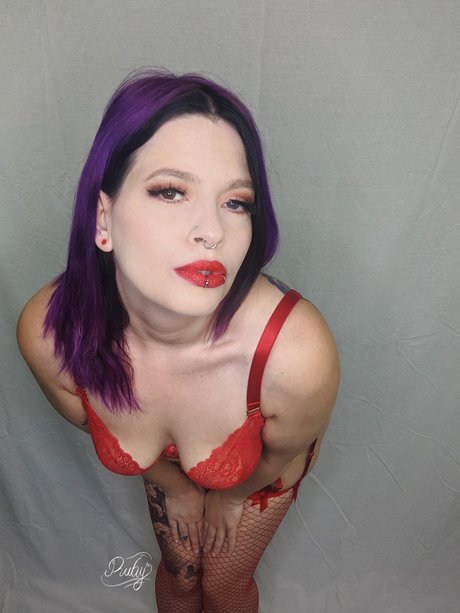 _Ruby Rubz FREE pornostar nackten bilder