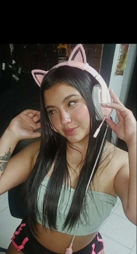 Kathe Parra heiße beste fotos