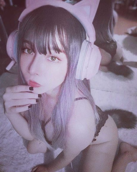 bornsinner exklusive kostenlose bild