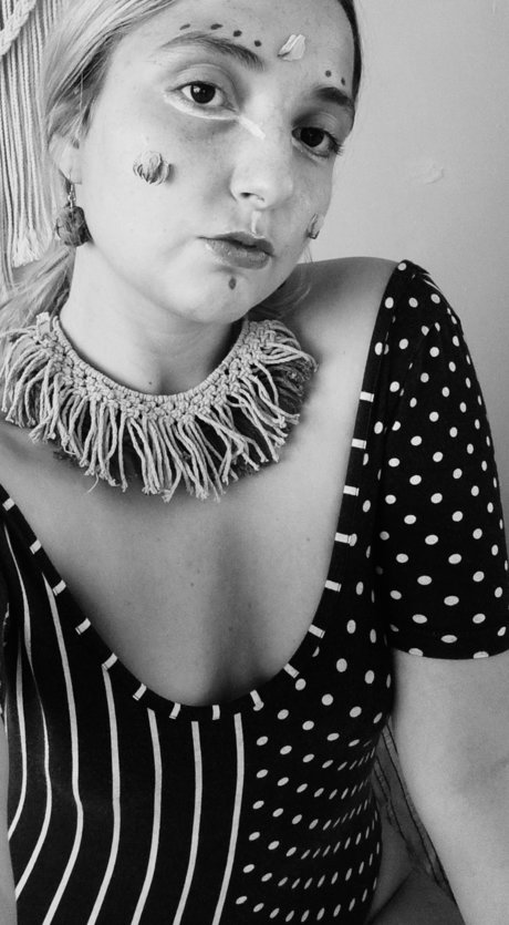 shemale fickt kerl onlyfans exklusive pornografische fotos