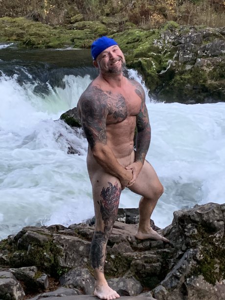 schwarze lehrer-onlyfans freie exklusive galerien