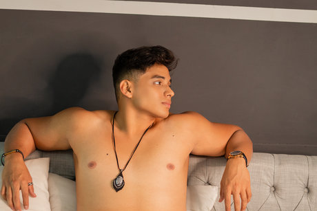 Mikeposl erwachsene nette galerien