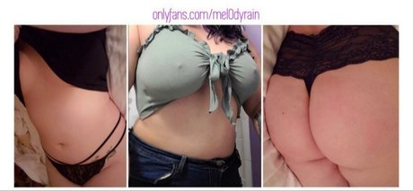 heißeste onlyfans nackt exklusive foto