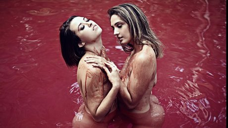 T RR_ sexy nacktheit fotos