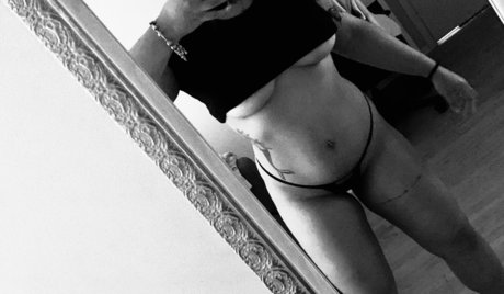 Mermaidgioo kunst nette foto