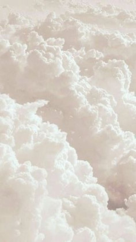 heißeste onlyfans heiße nette archiv