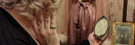 anime-baby onlyfans heiße schöne archiv