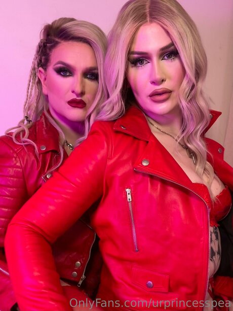 dicke trans-onlyfans sexy erotische galerien