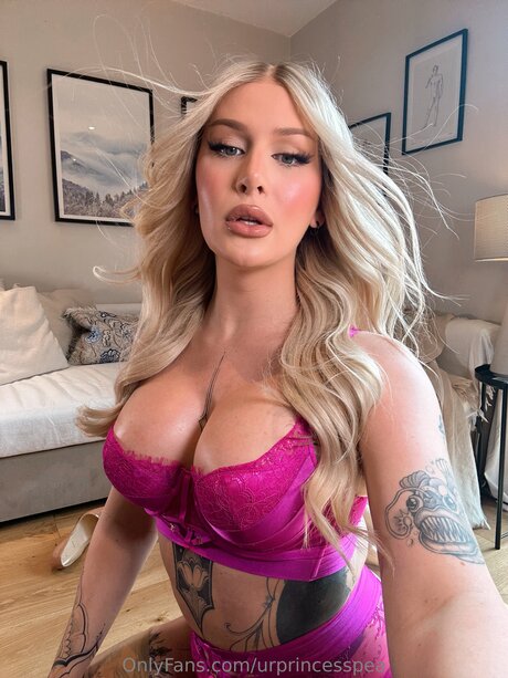 heißeste ladyboy-onlyfans hübsche beste foto