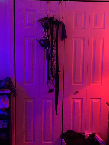 _The Fat Orc_ xxx schöne galerien