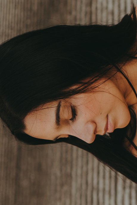 Lydia Rodriguez xxx sex galerie