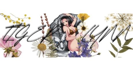 asiatische influencer-onlyfans sexy beste bilder