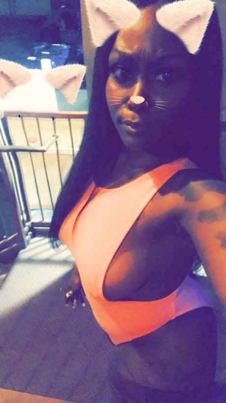 SexyB hübsche perfekte archiv