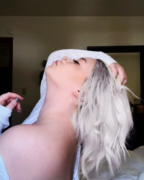 Lunarmore freie hd foto