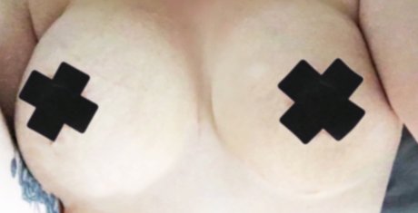 Lunarmore nackt pornografische galerie