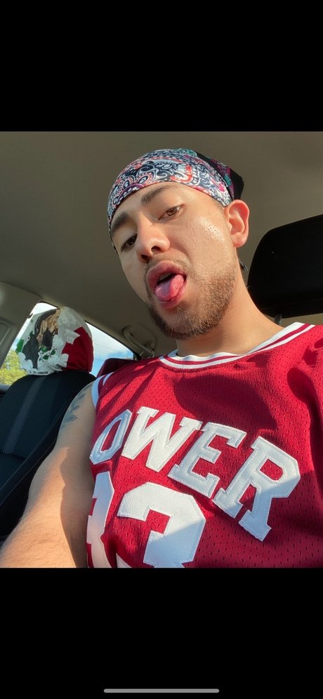 Babymommablammerrr erotische bilder