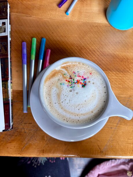 Sinful Sloth Slut she her_ hübsche pornographische foto