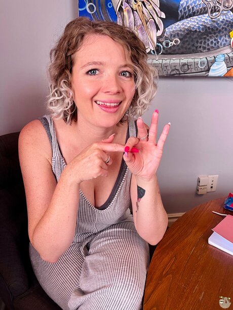 Sinful Sloth Slut she her_ schauspielerin nackten galerien