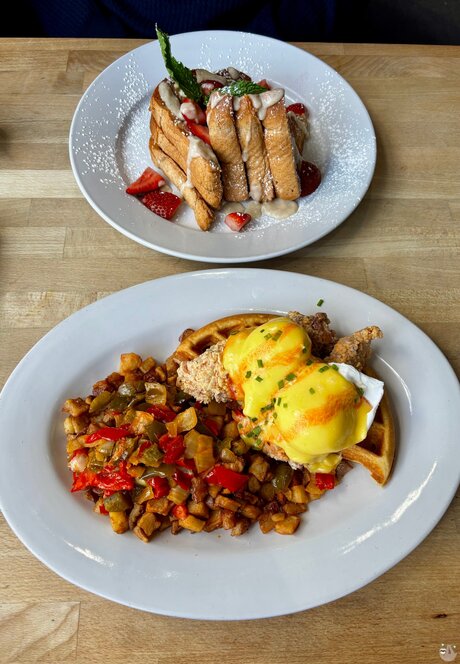 Sinful Sloth Slut she her_ porno freie bild