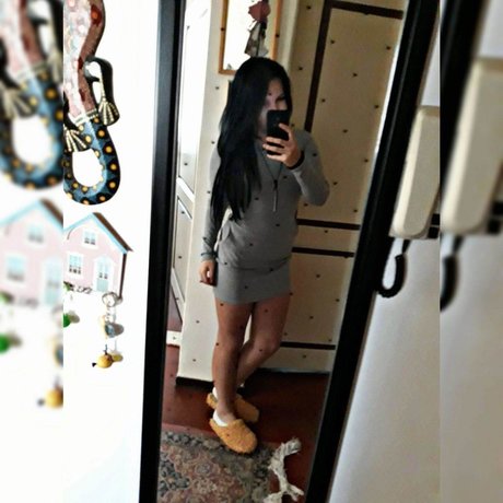 Floriana sexy erwachsene galerien