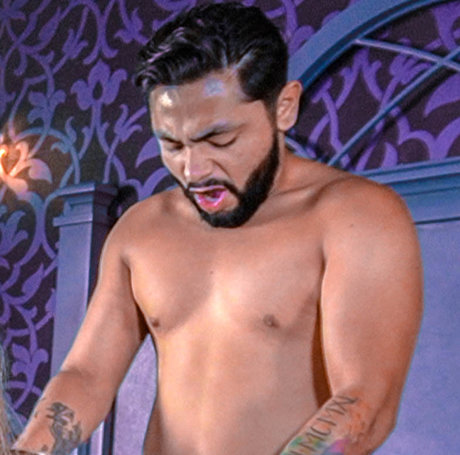 nur fans mit heller haut beste sex fotos