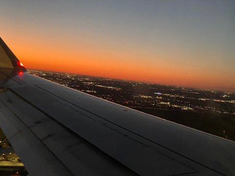 puma-onlyfans beste kostenlose galerie