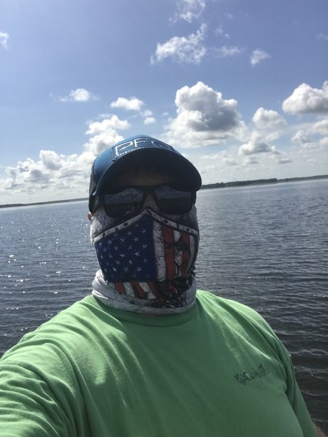 BigTrucker schauspielerin nackten bilder