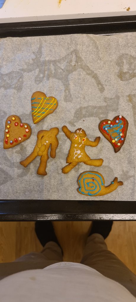 The right way in top pornostar fotos