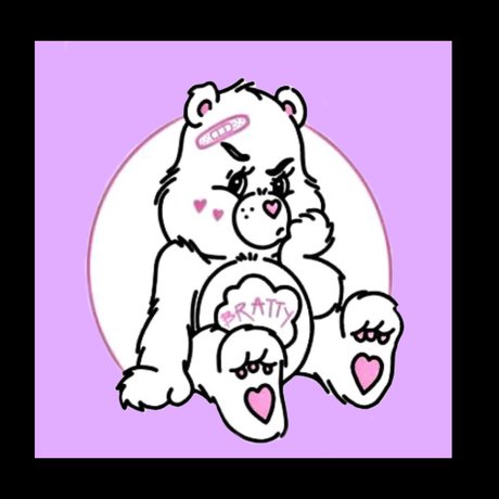 The real Teja_ beste xxx bilder