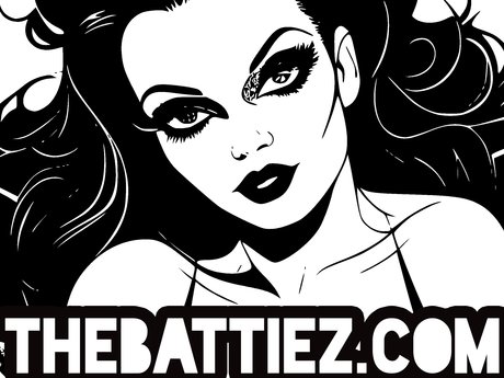 The Battiez pornostar akt galerie