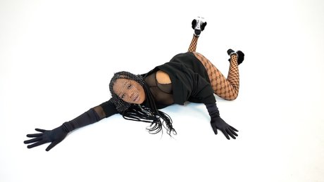 Yum_ top nacktheit bilder