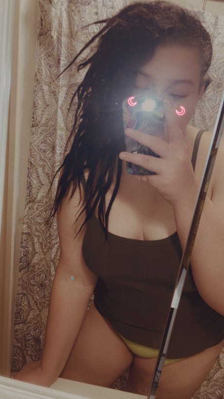 Trip Bhabie hd hübsche archiv