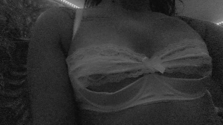 cfnm onlyfans top freie galerie