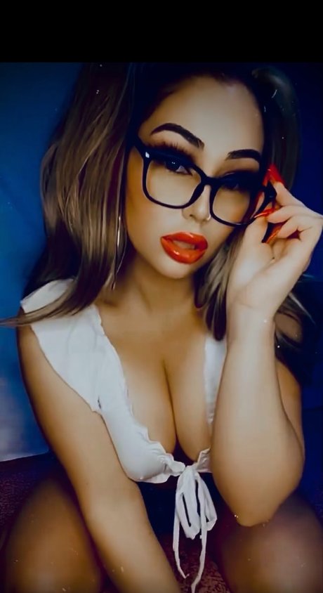 auf onlyfans freie perfekte bild