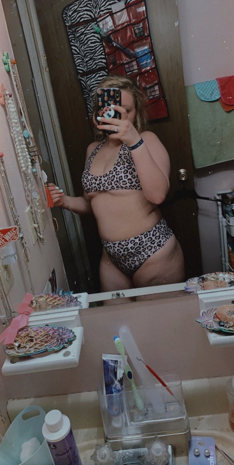 milf-lehrerin onlyfans kostenlose porno bild