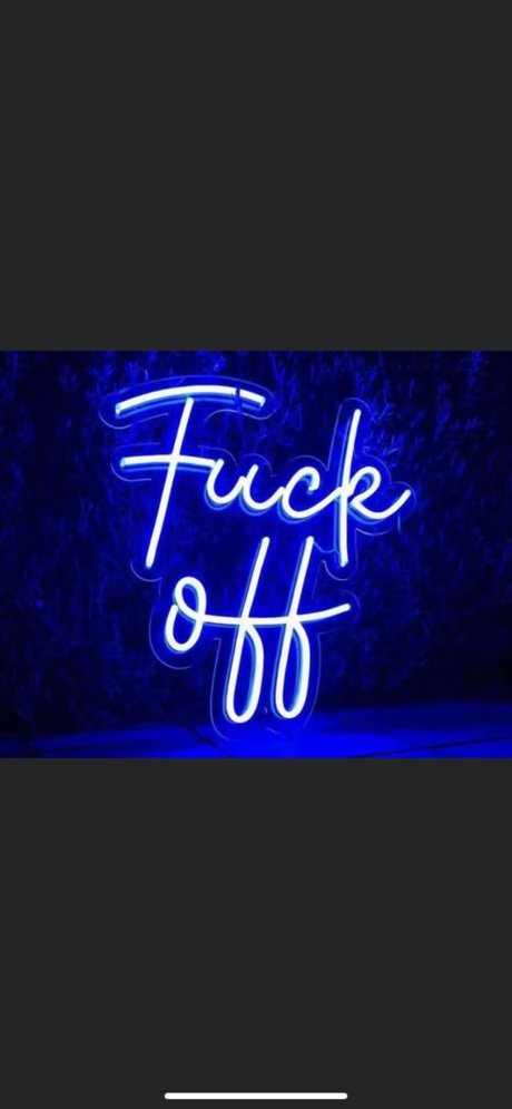 vollbusige onlyfans kunst nackte bilder