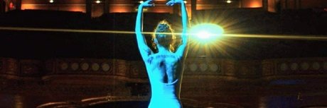 weibliche muskeln nur fans erwachsene beste bilder