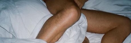 asiatischer squirt onlyfans kunst pornografische bild