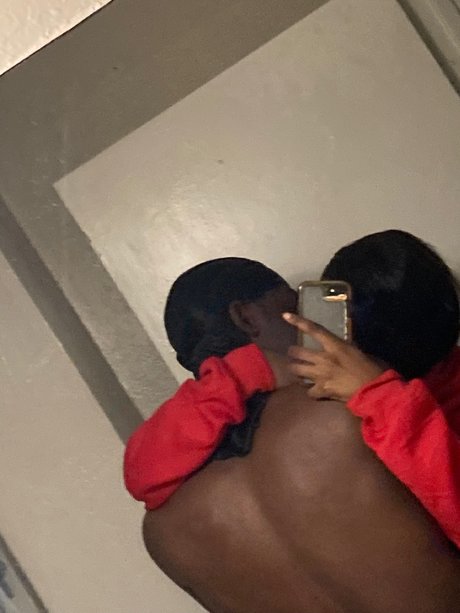 japanische solo-onlyfans freie erwachsene galerien