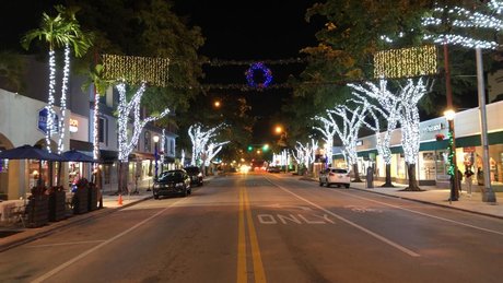 TransFactory exklusive akt galerie