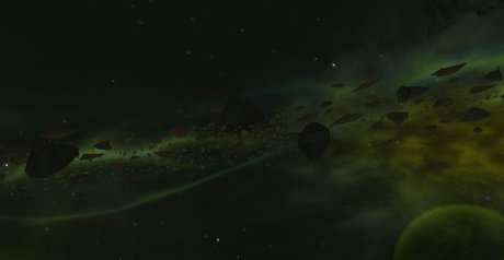 Trans Boy erwachsene freie archiv