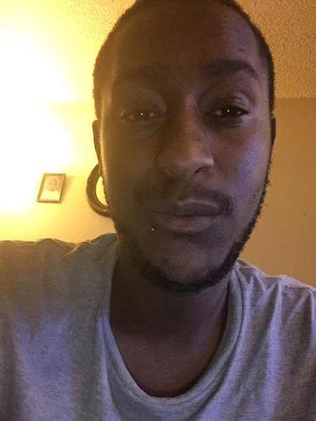 Blacktiger_ erotische akt bilder