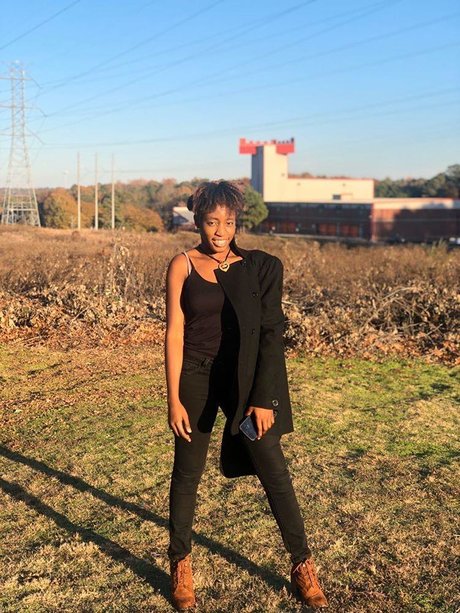 latina-mutter nur fans kunst sex galerie