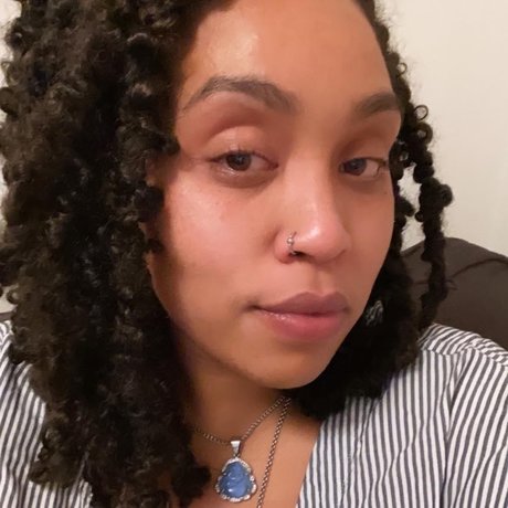 anal trans onlyfans sexy nackte bild