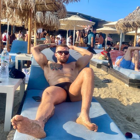 Tiago Fernandes top beste bild